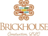 Brickhouse Construction, LLC